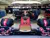 Toro Rosso STR5